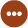I more